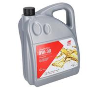 FEBI BILSTEIN 194638 Engine oil