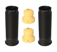 FEBI BILSTEIN 194653 Dust cover kit, shock absorber