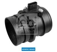 FEBI BILSTEIN 194655 Mass air flow sensor