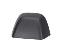 FEBI BILSTEIN 194669 Cover, outside mirror