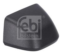 FEBI BILSTEIN 194669 Cover, outside mirror