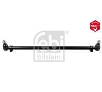 FEBI BILSTEIN 194674 Steering drag link