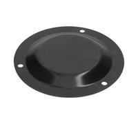 FEBI BILSTEIN 194676 Protection Lid, wheel hub