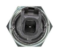 FEBI BILSTEIN 194686 Oil Pressure Switch