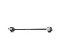 FEBI BILSTEIN 19469 Anti-roll bar link