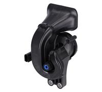 FEBI BILSTEIN 194693 Horn