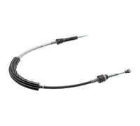 FEBI BILSTEIN 194696 Gear selector cable
