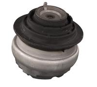 FEBI BILSTEIN 19470 Engine mount