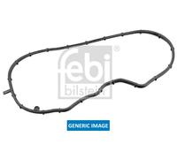 FEBI BILSTEIN 194703 Timing cover gasket