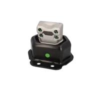 Febi 194706 Both Sides Engine Mount Fits Daf Cf Xd Xf Ii Xg Xg+ 2307170