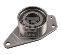 FEBI BILSTEIN 19471 Deflection/Guide Pulley, timing belt for RENAULT,VOLVO