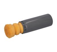 FEBI BILSTEIN 194719 Dust cover kit, shock absorber