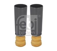 FEBI BILSTEIN 194719 Dust cover kit, shock absorber