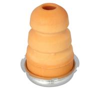 FEBI BILSTEIN 194721 Rubber Buffer, suspension
