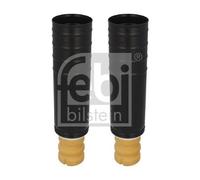 FEBI BILSTEIN 194722 Dust cover kit, shock absorber