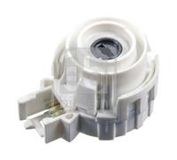 Ignition Switch Starter System Febi Bilstein 194726 Fits Audi Seat Skoda VW A1