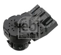 FEBI BILSTEIN 194729 Ignition switch