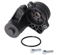 FEBI BILSTEIN 194738 Parking brake actuator / motor