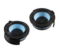 FEBI BILSTEIN 19474 Filter set, cabin air