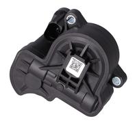FEBI BILSTEIN 194740 Parking brake actuator / motor