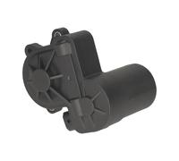 FEBI BILSTEIN CONTROL ELEMENT, PARKING BRAKE CALIPER REAR RIGHT FORD FORD USA ED