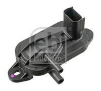 Febi Bilstein Truck Exhaust Pressure Sensor for Volvo 194748