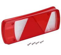 FEBI BILSTEIN 194749 Lens, combination rearlight