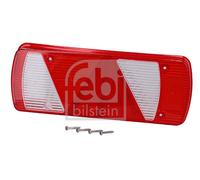FEBI BILSTEIN 194750 Rear light lens