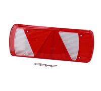 FEBI BILSTEIN 194750 Lens, combination rearlight
