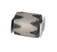 FEBI BILSTEIN 194751 Bush, leaf spring