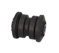 FEBI BILSTEIN 194752 Bush, leaf spring