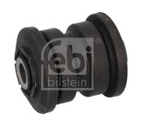 FEBI BILSTEIN 194752 Bush, leaf spring