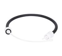 FEBI BILSTEIN 194756 Urea Hose