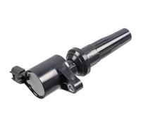 FEBI BILSTEIN 194758 Ignition coil