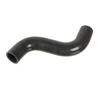 FEBI BILSTEIN CHARGE AIR HOSE CHARGE AIR COOLER RIGHT NISSAN QASHQAI QASHQAI +2