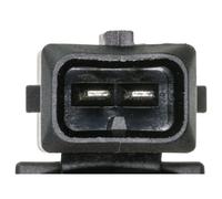 FEBI BILSTEIN 194775 Sensor, odometer