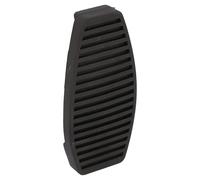 FEBI BILSTEIN 194782 Clutch Pedal Pad