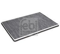 FEBI BILSTEIN 194786 Pollen filter