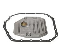 FEBI BILSTEIN 194787 Automatic transmission filter kit