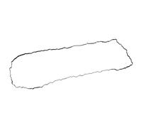 FEBI BILSTEIN 194790 Rocker cover gasket