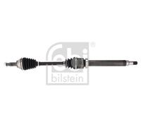 FEBI BILSTEIN 194816 Drive Shaft Right Front Fits Ford Focus MK1 Saloon Turnier