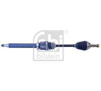 Febi Bilstein Car Drive Shaft for Ford 194816