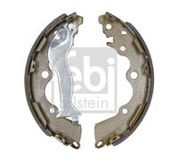 FEBI BILSTEIN 194823 Brake Shoe Set
