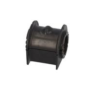 FEBI BILSTEIN 194825 Anti roll bar bush