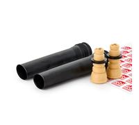 FEBI BILSTEIN 194826 Dust cover kit, shock absorber