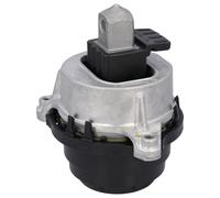 FEBI BILSTEIN 194828 Engine mount