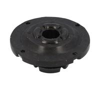 FEBI BILSTEIN 194830 Radiator mount