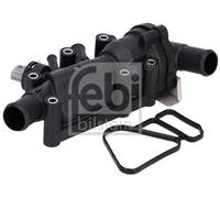 FEBI BILSTEIN 194840 Thermostat