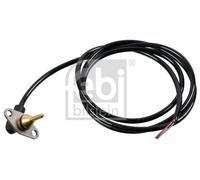 FEBI BILSTEIN 194851 Sensor, coolant temperature