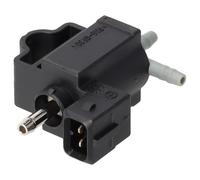 FEBI BILSTEIN 194865 Boost Pressure Control Valve